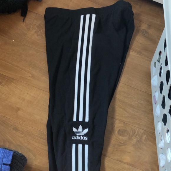 adidas Pants - Adidas leggings